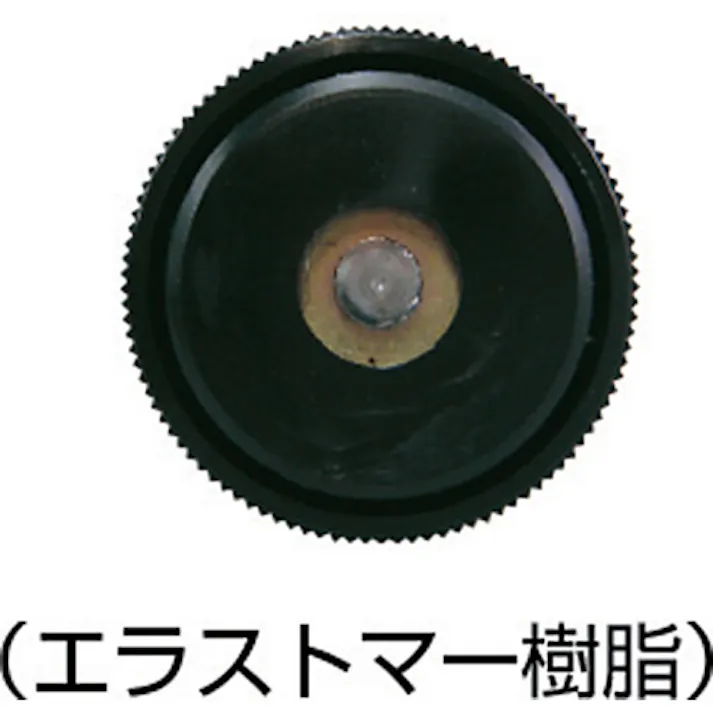 【CAINZ-DASH】スガツネ工業 (200141302)MKR-N40M10アジャスター MKR-N40M10【別送品】