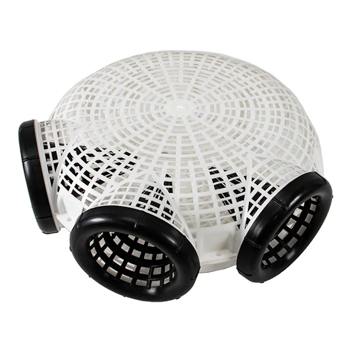 ジャンボタニシ捕獲器 KJ-904