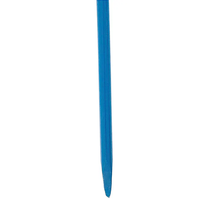 支柱穴あけ器 ザクット 小 19φ