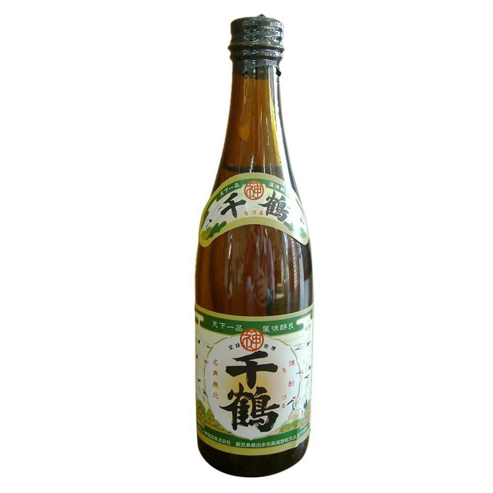 いいちこ 日田全麹 麦 25度 720ml【別送品】(販売終了) | 酒 いいちこ 日田全麹 麦 25度 720ml【別送品】(販売終了) | 酒