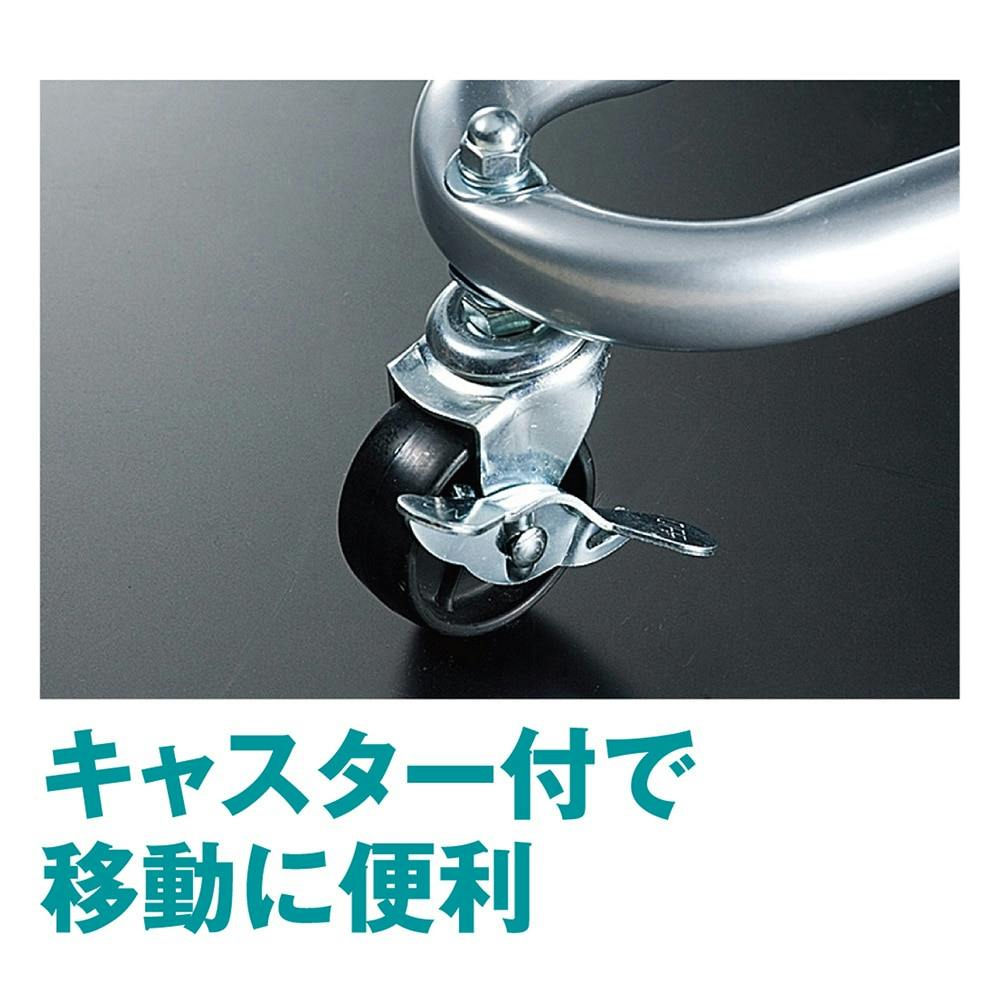 送料無料】ナカトミ NAKATOMI 45cm全閉式アルミキャスター扇 CF-45C【別送品】 空調・季節家電 ホームセンター通販【カインズ】