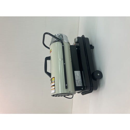 CAINZ-DASH】ナカトミ スポットヒーター KH－30D KH-30D【別送品