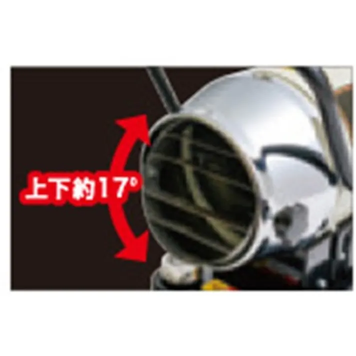 【CAINZ-DASH】ナカトミ スポットヒーター KH-30D KH-30D【別送品】