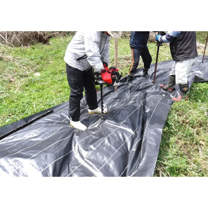 ナカトミ エンジンオーガー EA-33D