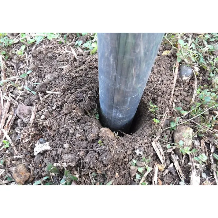 ナカトミ エンジンオーガー EA-33D