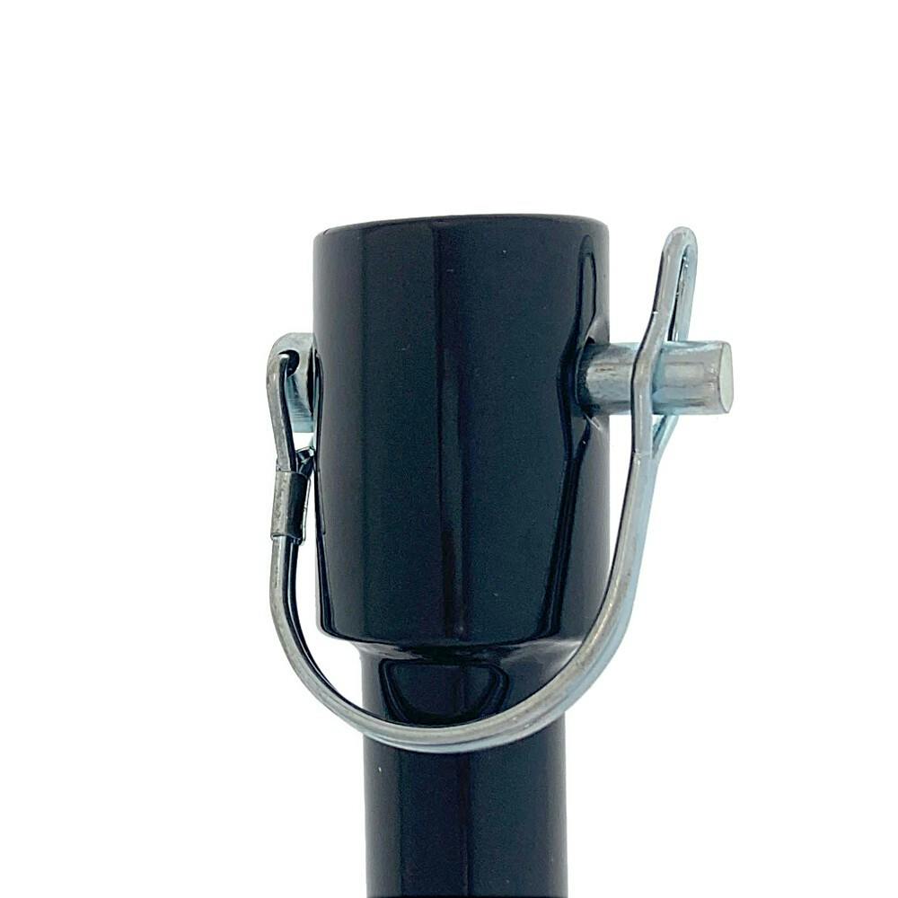 ナカトミ エンジンオーガー EA-33D用ドリル Ф40×L800 | 農業機械 通販