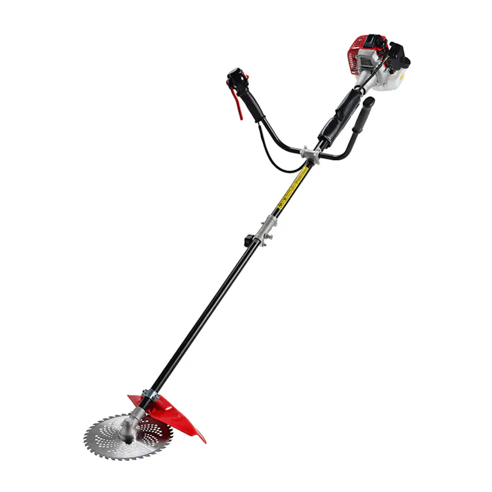 エンジン刈払機 EBC-2600S