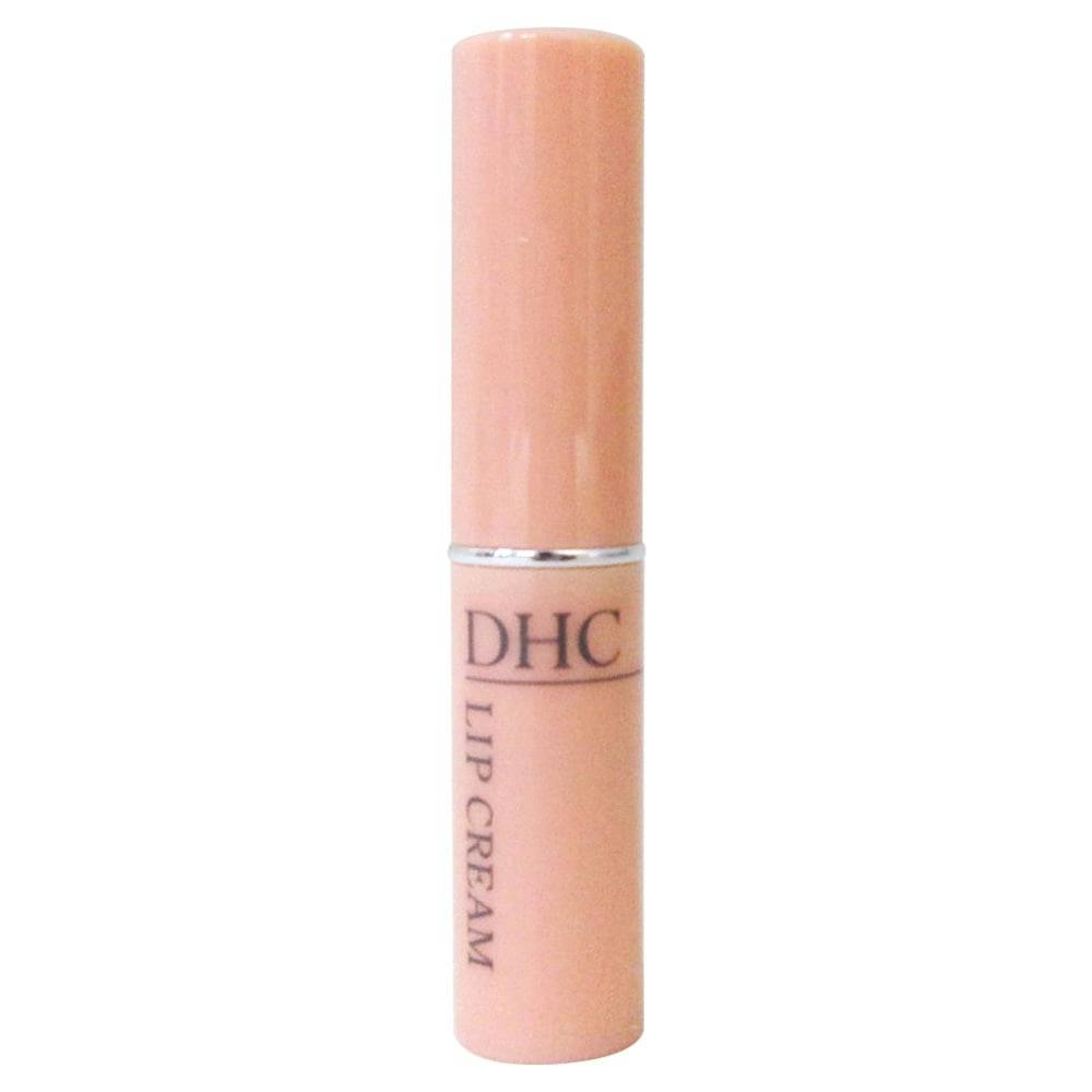 DHC 薬用リップクリーム 1.5g - リップケア