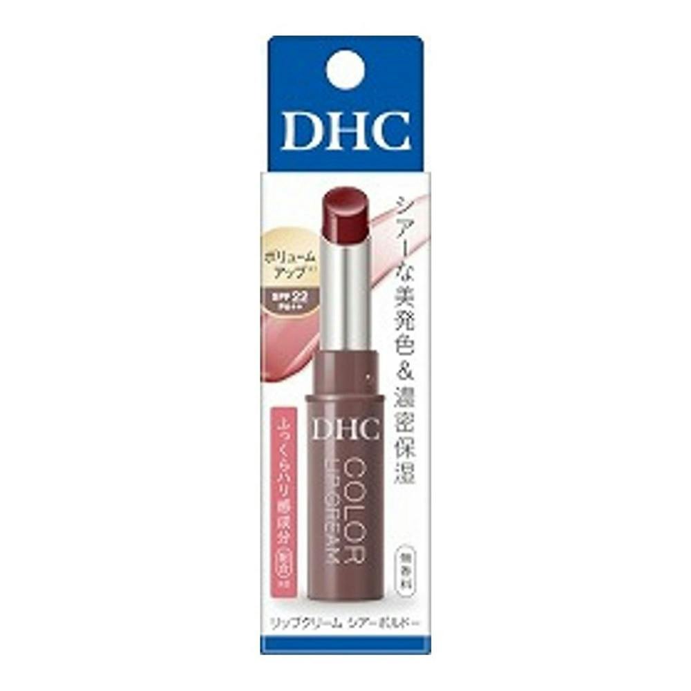 Handecoré ハンドクリーム 35g 日本製 Handecoré ハンドクリーム 35g 日本製