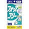 DHC フォースコリー 20日分