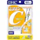 DHC ビタミンC(ハードカプセル) 60日分