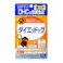 DHC 犬用 ダイエットドッグ 60粒