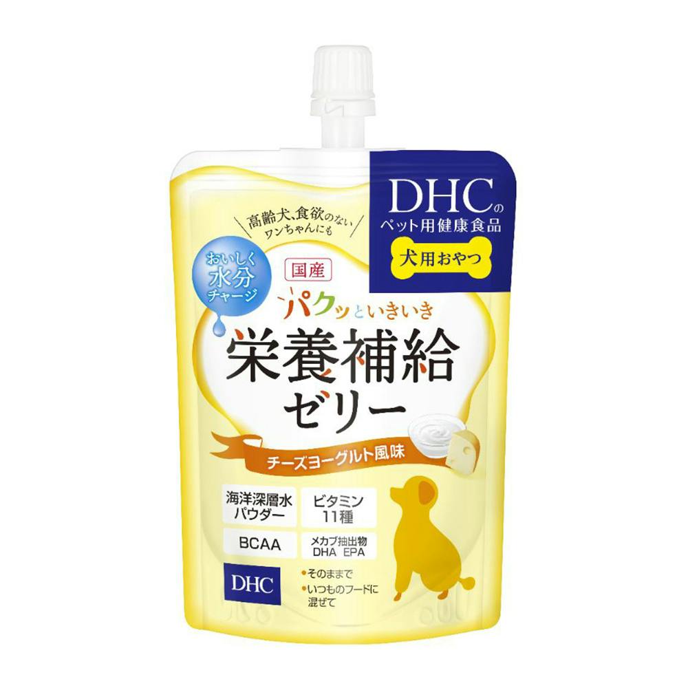 dhc 犬用 国産 おだやか | ペット用品