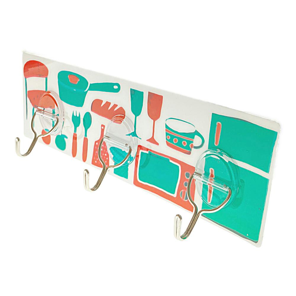 東洋ケース ハリーペッター キッチン