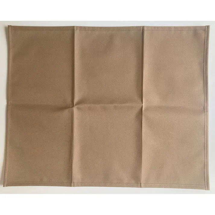 こたつ断熱シート ベージュ 幅50×高さ40cm YZ-ZKC-BE