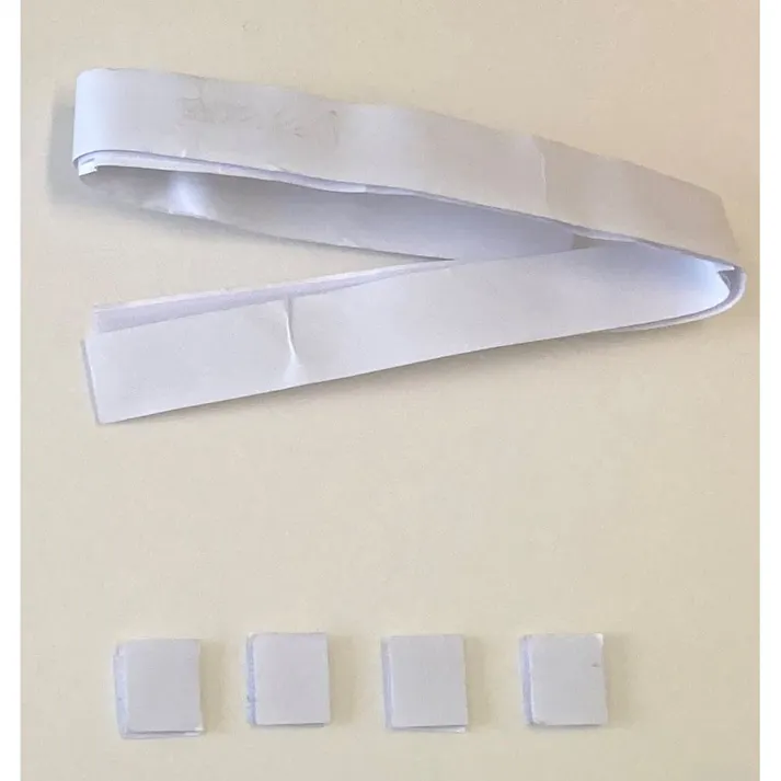 こたつ断熱シート ベージュ 幅50×高さ40cm YZ-ZKC-BE