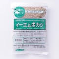 サンペール20EM用 EMぼかし菌 500g