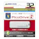 USBメモリ PicoDrive N 2.0 32GB GH-UFD32GN