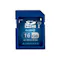 SDHCカード GH-SDHCUBシリーズ 16GB