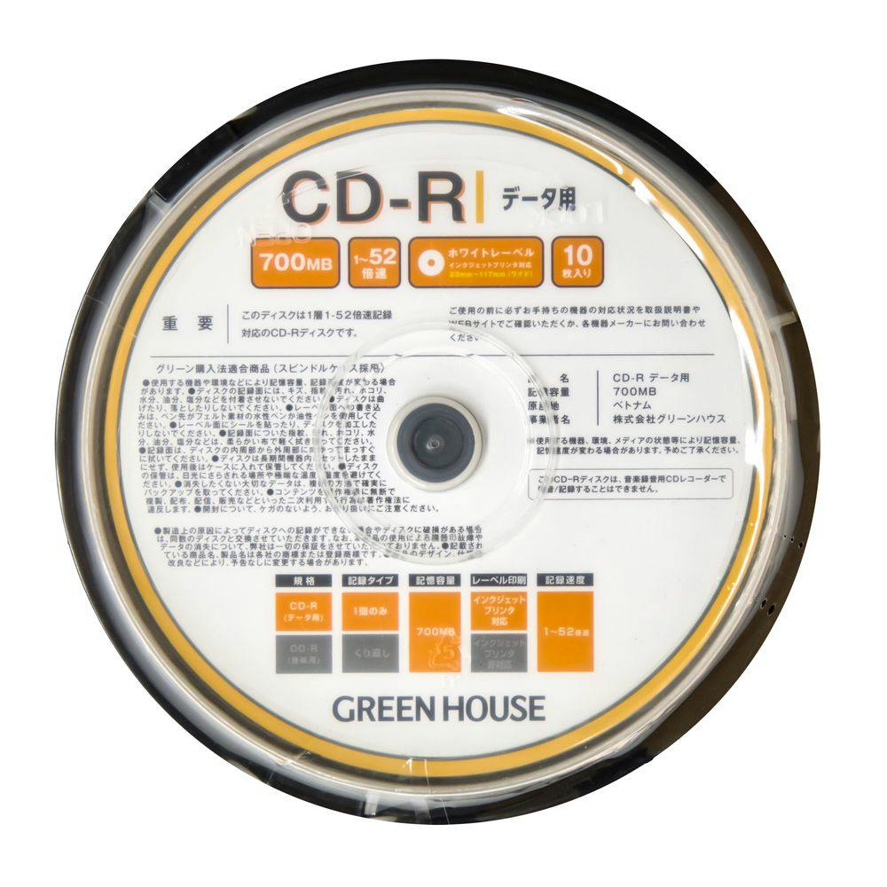 INC REASE デモ CD 5枚セット INC REASE デモ CD 5枚セット CD