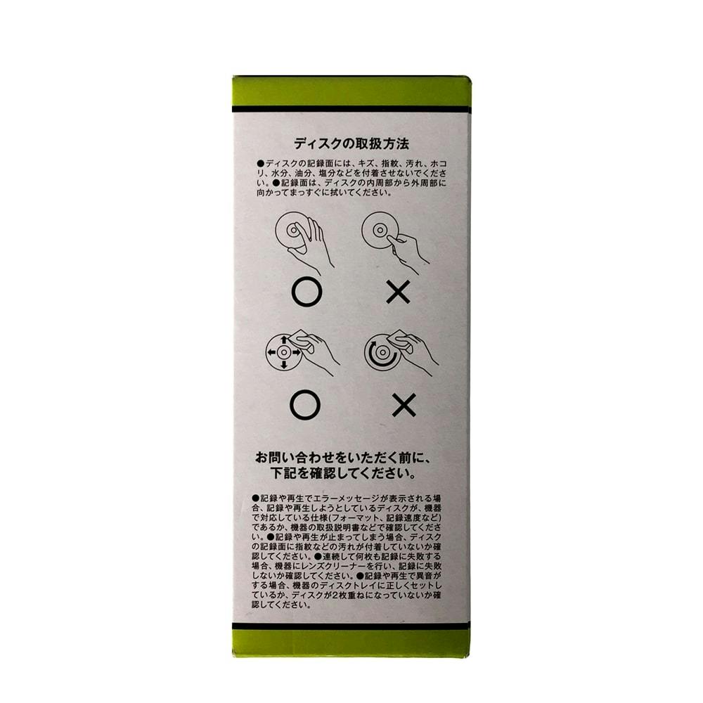 素材集 13冊 商用利用可 DVD-ROM Amazon.co.jp: 緊急取調室 4th SEASON DVD-BOX : 天海祐希, 田中