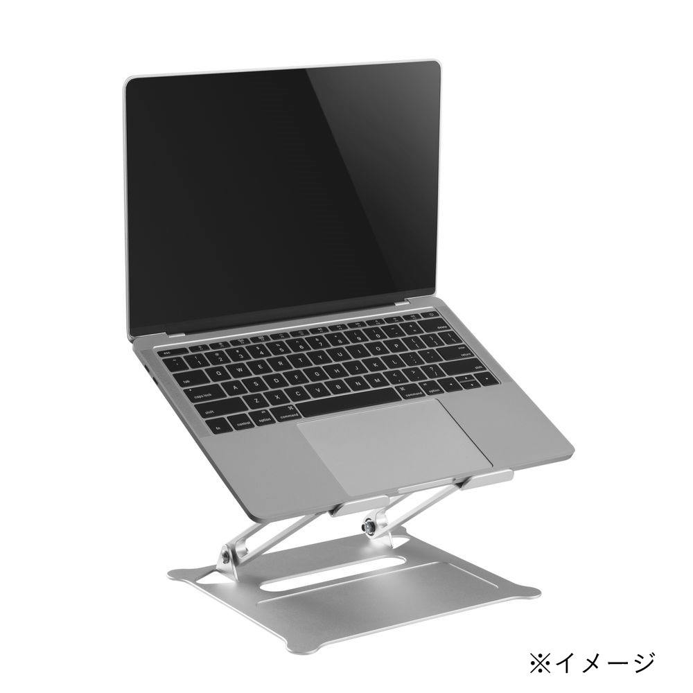 パソコン【スタンド付き】 Amazon.co.jp: SUGGEST CPUスタンド X型 キャスター付き