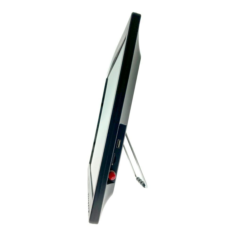 16インチ録画機能搭載液晶テレビ VS-AK160S(販売終了) | テレビ