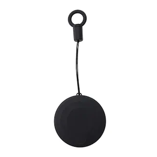 スマートタグ DiGL ブラック GH-SMTA1-BK