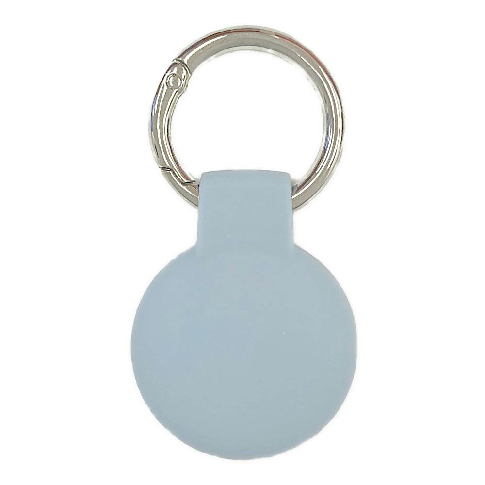 アクセサリー GHD GF501A アクセサリー GHD GF501A アクセサリー GHD GF501A アクセサリー GHD