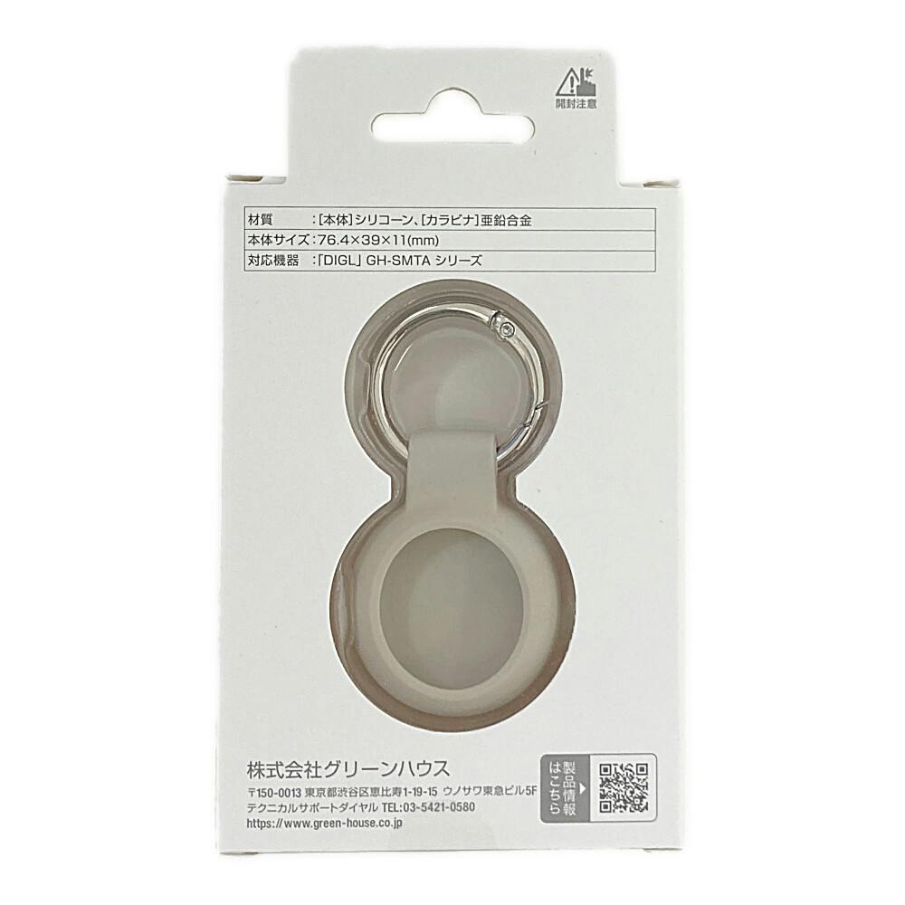 b 新品タグ付 保管品
ON.YO.NE オンヨネ ミドラー Amazon | TRADESAFEプロフェッショナルロックアウトタグアウト