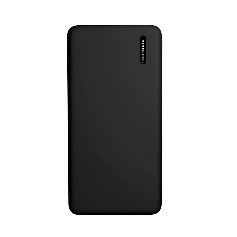 グリーンハウス モバイルバッテリー 10000mAh ブラック GH-BTX100-BK | 携帯・スマホグッズ 通販 | ホームセンターのカインズ