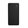 モバイルバッテリー 10000mAh ブラック GH-BTX100-BK(販売終了)