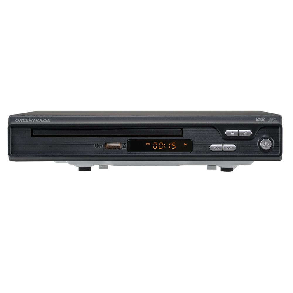 プレーヤー DVDPLA Y E R 4511677140105_01.jpg