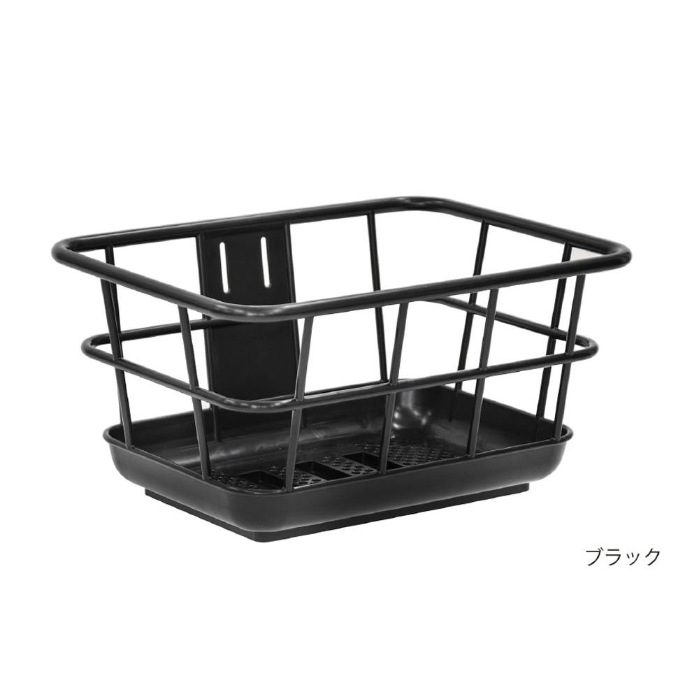 ハネス ZXS-LTME-(1)｜テルワールド（NTT中古ビジネスフォン販売店）