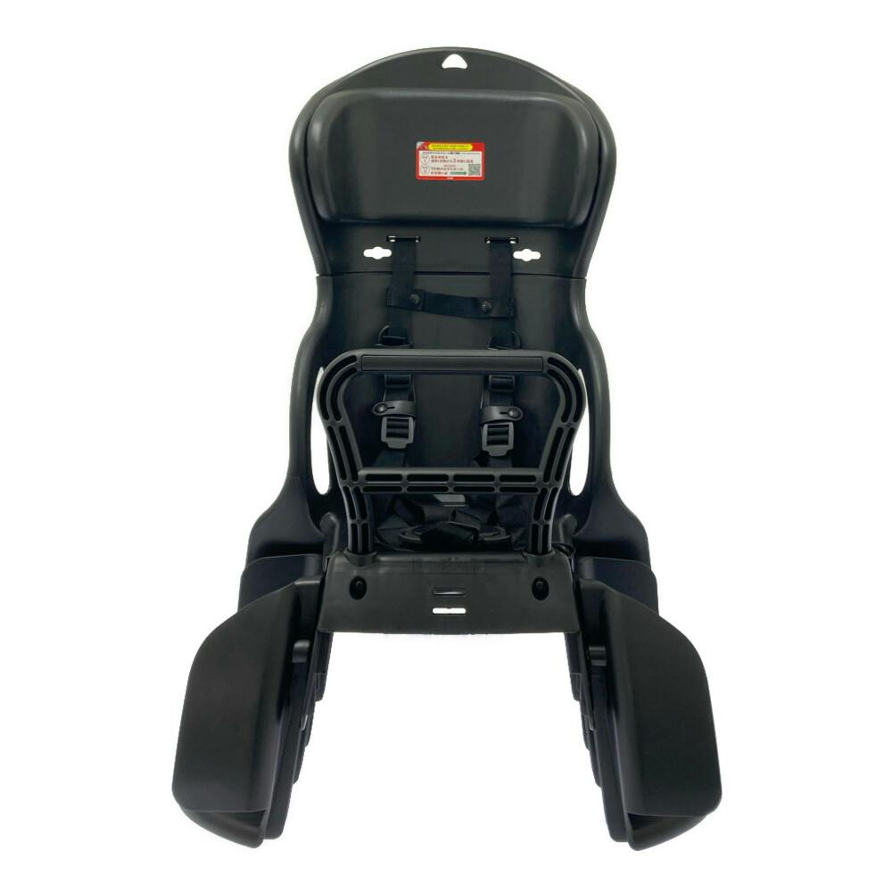 ヘッドレスト付カジュアルリヤキッズシート combi 楽天市場】コンビ Combi 1歳から11歳 ジョイトリップアドバンス