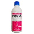 トラサイドA乳剤 500ML(販売終了)