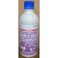 サンクリスタル乳剤 500ml サンケイ