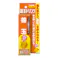 トーラス 善玉ドリンク 100ml