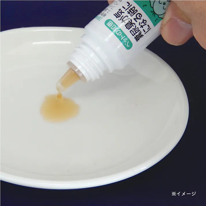 トーラス ペットの知恵 糞尿がクサイ時に 30ml