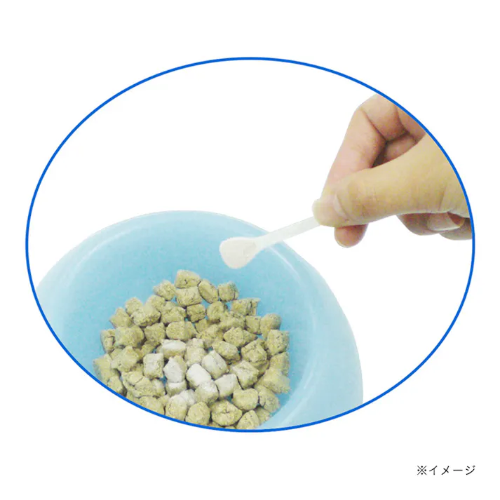 トーラス 酵素入りサプリ 腰・関節・骨密度 30g