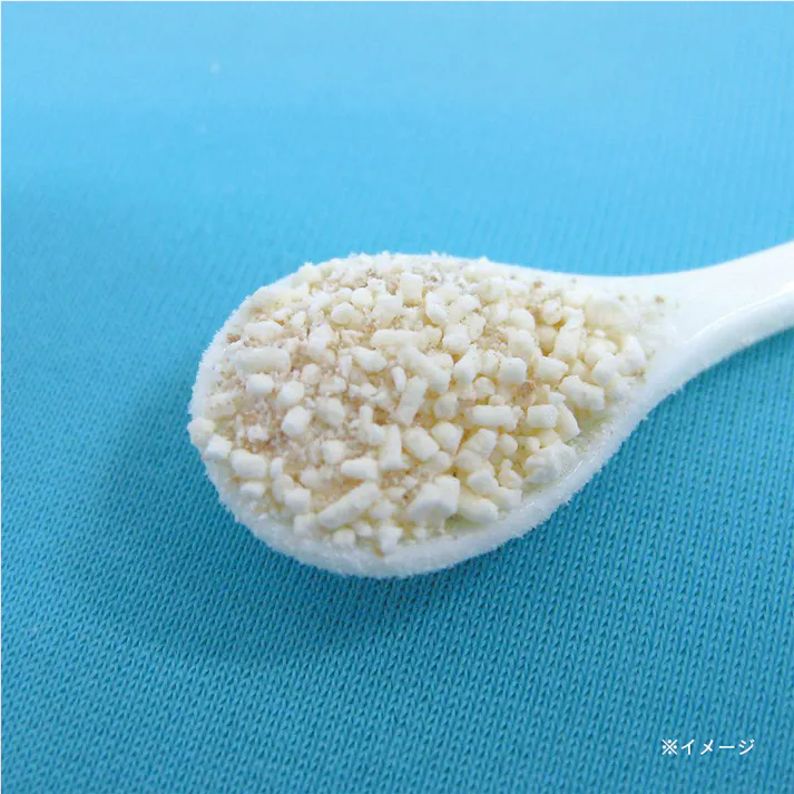 おいしい納豆 クランベリー+30g