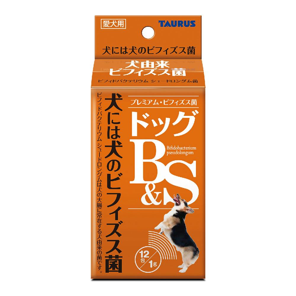 その他飲料・サプリメント通販｜ホームセンターのカインズ