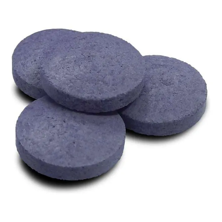 はじめてのサプリ アントシアニン