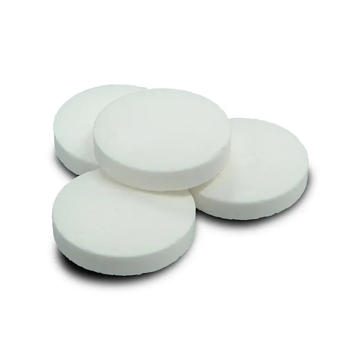 はじめてのサプリ アスコフィラン 30g