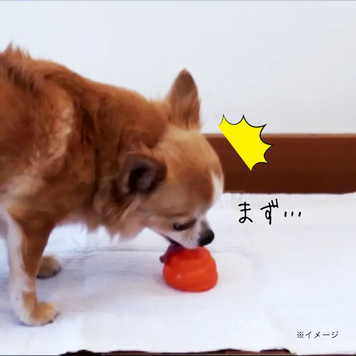 トーラス フンロップ 食糞を抑えるシロップ 30ml