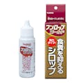 トーラス フンロップゴールド 食糞を抑えるシロップ 強力タイプ 30ml