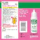 トーラス ムダロップ むだ吠え用のシロップ 30ml