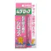 トーラス ムダロップ むだ吠え用のシロップ 30ml