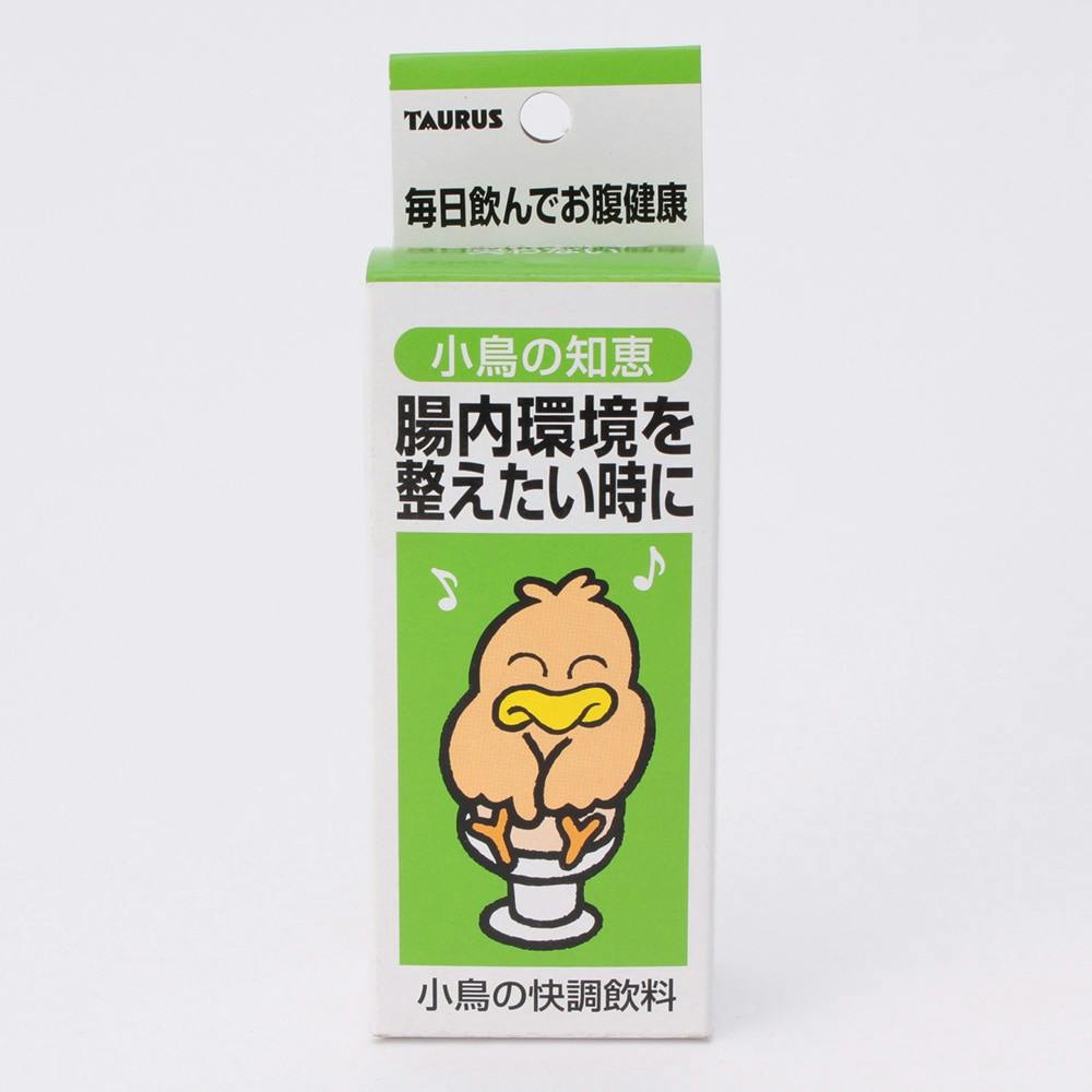 HOEI 35手のりGオートミール | ペット用品（小動物・鳥・亀