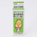 トーラス 小鳥の知恵 快腸飲料 30ml